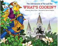 books-coooking