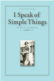 books-simplethings
